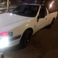 وانت‌بار اریسان‌ وانت باربری کل کشور