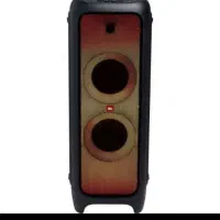 پارتی باکس 1000 JBL اصلی به شرط|سیستم صوتی خانگی|تهران, تهرانپارس غربی|دیوار