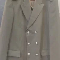 لباس سربازی سالم وتمیز|لباس|شاهرود, |دیوار