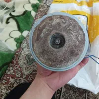 موتورجاروبرقی