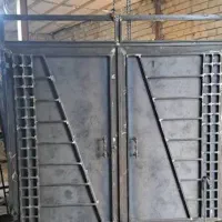 جوشکاری .والپست.درب پنجره.پله