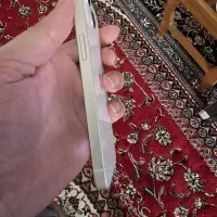 آیفون ۱۳ iphone 13|موبایل|بابل, |دیوار