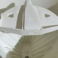 قهوه ساز تفال اصلی|سماور، چای‌ساز، قهوه‌ساز|کرمانشاه, |دیوار