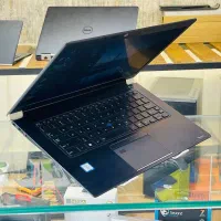لپتاپToshiba/لمسی/فتوشاپ،دانشجویی/اقساط|رایانه همراه|قم, چهل درخت|دیوار