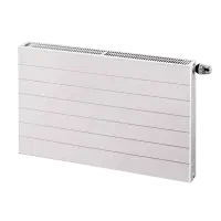 نمایندگی رسمی پکیج بارلی ترک رادیاتور فلت پنلی|آبگرمکن، پکیج، شوفاژ|قم, زنبیل آباد|دیوار