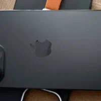 14 pro max zaa|موبایل|امیدیه, |دیوار