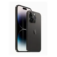اپل iphone 14 Pro Max با حافظهٔ ۲۵۶ گیگابایت