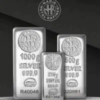 بازار تهران نقره و طلا فروش و خرید