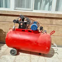 فروش لوازم کارواش|ماشینآلات صنعتی|کاشان, طالقانی|دیوار