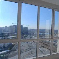 واحد۱۴۸متری سه خواب فول شمالی تهاتر