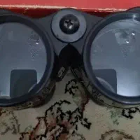 دوربین اسپورت شکاری ژاپن|کلکسیون اشیاء عتیقه|تهران, هفده شهریور|دیوار