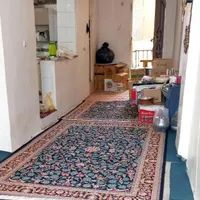 اجاره دربستی ۷۰متر/ یک خواب /طبقاتی بازسازی شده|اجارهٔ آپارتمان|تهران, مینابی|دیوار