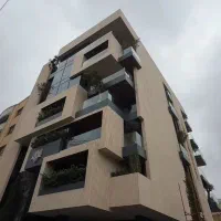 132 متر متریال سوپرلوکس خیابان آتشگاه سه خواب