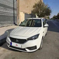 سهند s مدل 1404