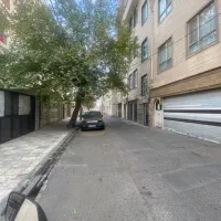 ملک ۱۱۰ متری جنوبی استخر