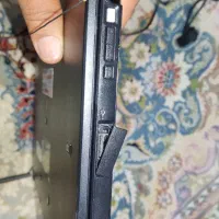 لبتاب تبلت شو صحفه لمسی فوجیتسو اصل|رایانه همراه|میاندوآب, |دیوار