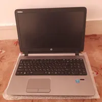 لپ تاپ Hp 450 G2
