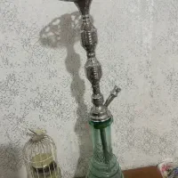 قلیان|کلکسیون و سرگرمی|خرم‌آباد, |دیوار