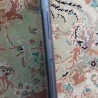 تبلت سامسونگ Galaxy Tab A(t515)|تبلت|تهران, تسلیحات|دیوار