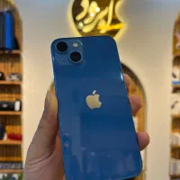 آیفون ۱۳ نرمال