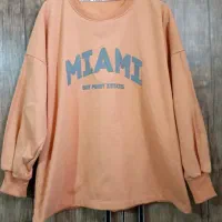 لباس دورس|لباس|کوهدشت, |دیوار