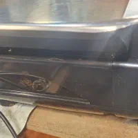 ترازوی دیجیتال