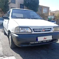 خودرو سواری