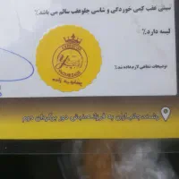 اسپورتج ۲۰۱۴سقف پانا پلاک منطقه|خودرو سواری و وانت|لاهیجان, کوی آزادگان|دیوار