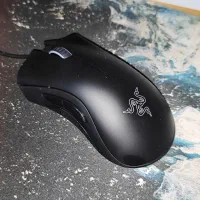 موس ریزر Razer