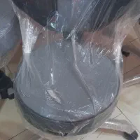 صندلی|صندلی و نیمکت|کرج, برغان|دیوار