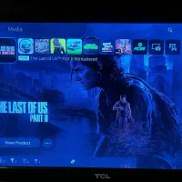 ps5 fat digital|کنسول، بازی ویدئویی و آنلاین|تهران, بهار|دیوار