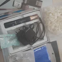 پک کامل تاتو|آرایشی، بهداشتی، درمانی|اسلامشهر, مطهری|دیوار