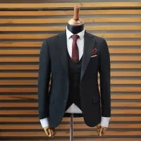 فروش ویژه گالری کت و شلوار