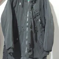 کاپشن دخترونه|لباس|سبزوار, فرهنگیان|دیوار