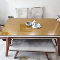 میزناهار خوزی