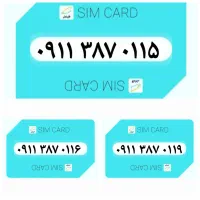 ۰۹۱۱۳۸۷۰۱۱۵