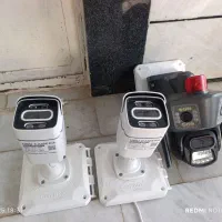 نصب تخصصی آیفون و دوربین