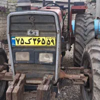 تراکتور ۲۸۵|خودرو سنگین|تاتار علیا, |دیوار