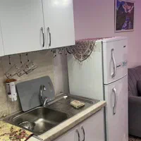 اجاره روزانه/هفتگی/ماهانه آپارتمان ۵۰ متری در نظری|اجارهٔ کوتاه‌مدت آپارتمان و سوئیت|رشت, نظری|دیوار