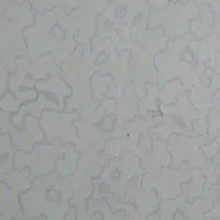 رنگ ساختمان