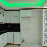 اجاره ساختمان تازه ساخت|اجارهٔ آپارتمان|میانه, |دیوار