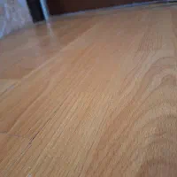 مبلی ال با جنس خوب و پارکت|مبلمان خانگی و میز عسلی|نوشهر, |دیوار