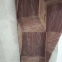 موکت|موکت|مشهد, توس (بلوار توس)|دیوار