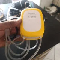 لوازم اکواریوم درحد