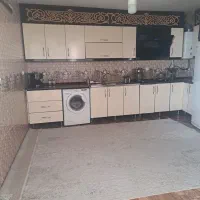 واحد ۱۱۰ متری طبقه دوم|فروش آپارتمان|اصفهان, منتظرالمهدی|دیوار