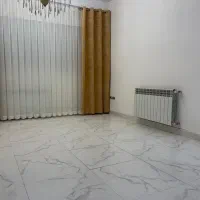 فروش اپارتمان سهندفاز3کلیدنخورده کد۲۰۱املاک برتر|فروش آپارتمان|سهند, |دیوار