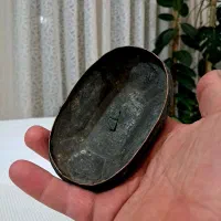 درب کهنه و قدیمی|کلکسیون اشیاء عتیقه|ساری, |دیوار