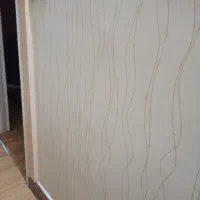 اجاره سوئیت ۴۵متری