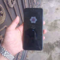 گوشی M5s|موبایل|خمام, |دیوار