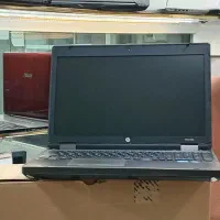 HP probook 6560b|رایانه همراه|همدان, |دیوار
